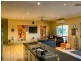 35 Gumtip Dr, Adare QLD 4343