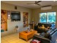 35 Gumtip Dr, Adare QLD 4343