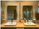 35 Gumtip Dr, Adare QLD 4343