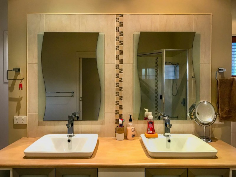 35 Gumtip Dr, Adare QLD 4343