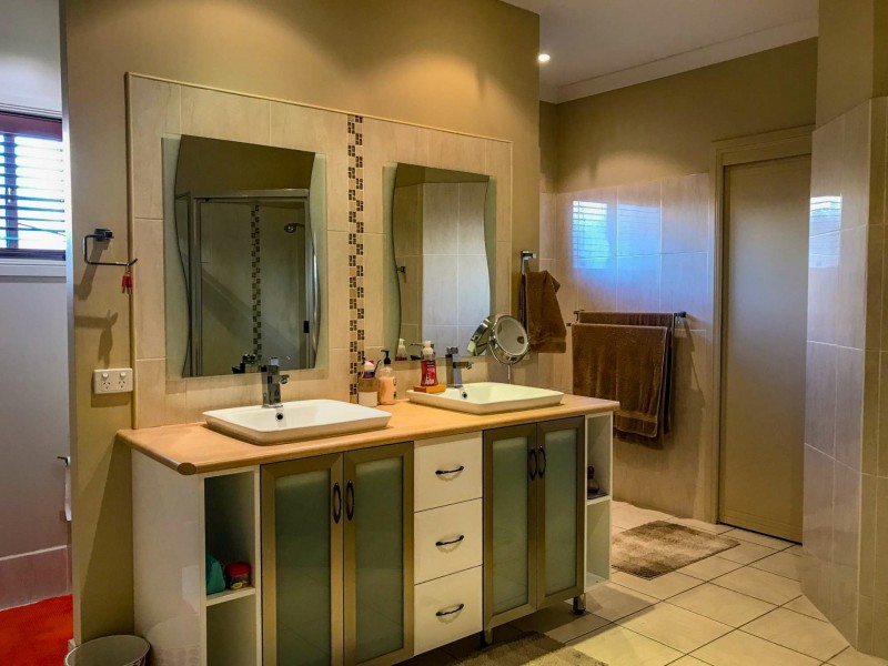 35 Gumtip Dr, Adare QLD 4343