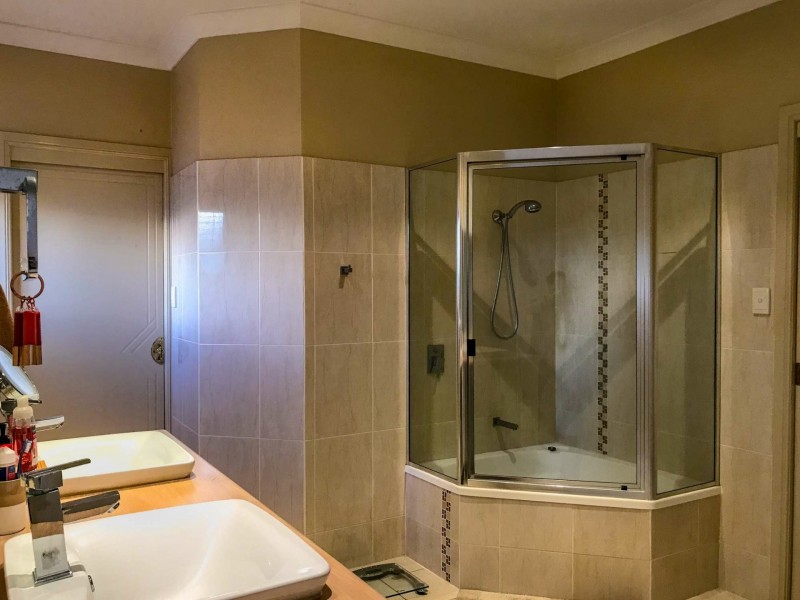 35 Gumtip Dr, Adare QLD 4343