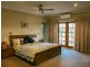 35 Gumtip Dr, Adare QLD 4343