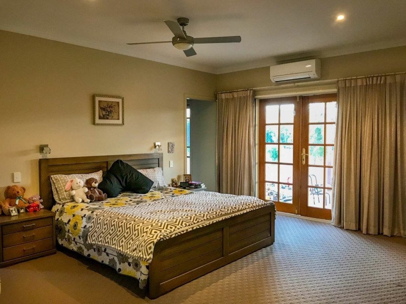 35 Gumtip Dr, Adare QLD 4343