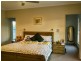 35 Gumtip Dr, Adare QLD 4343