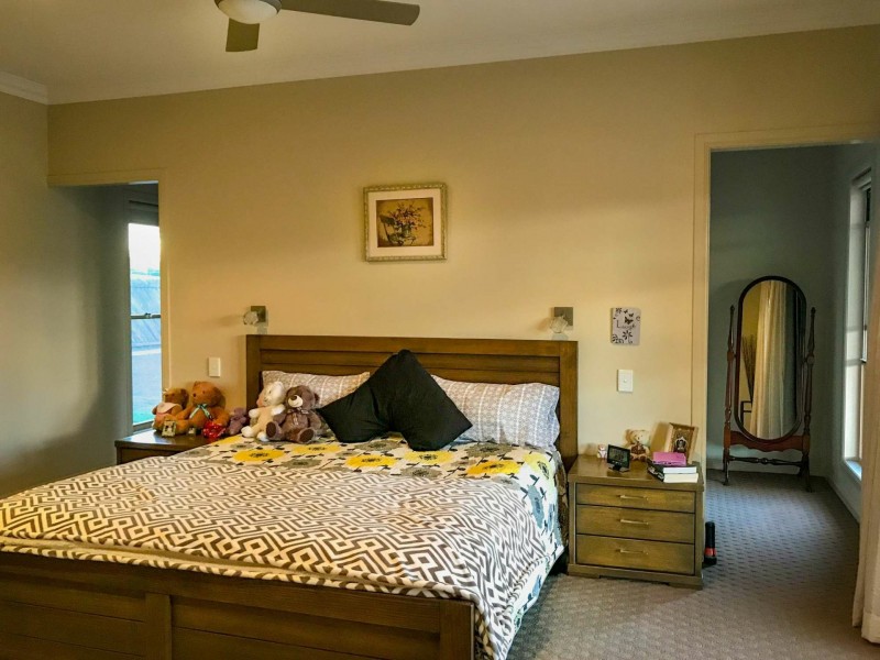 35 Gumtip Dr, Adare QLD 4343