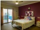 35 Gumtip Dr, Adare QLD 4343
