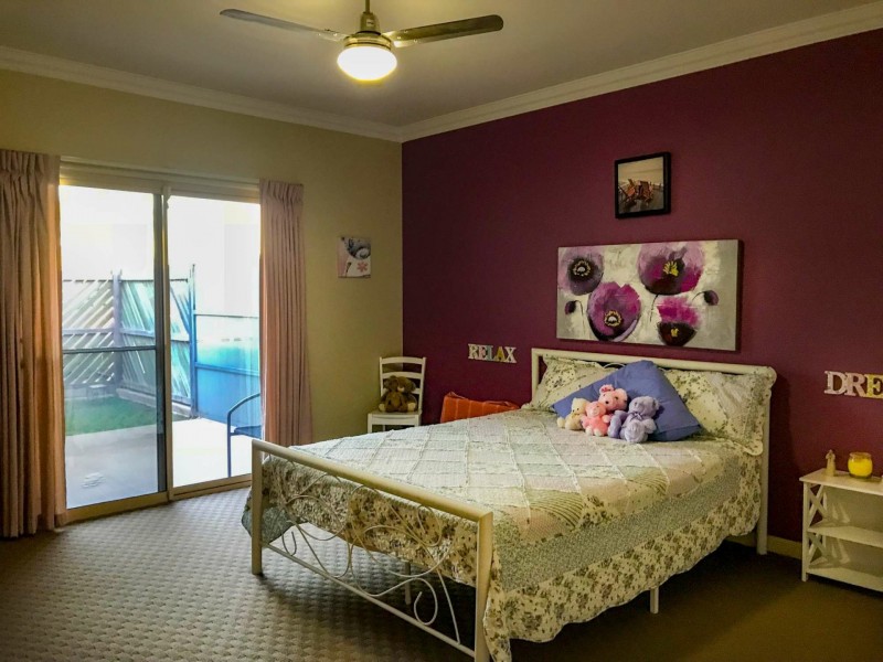 35 Gumtip Dr, Adare QLD 4343