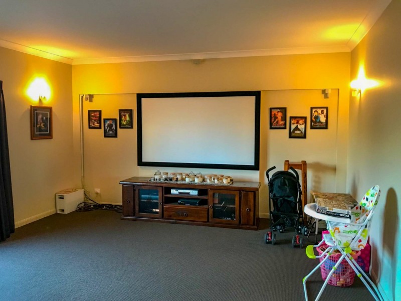 35 Gumtip Dr, Adare QLD 4343