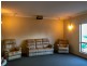 35 Gumtip Dr, Adare QLD 4343