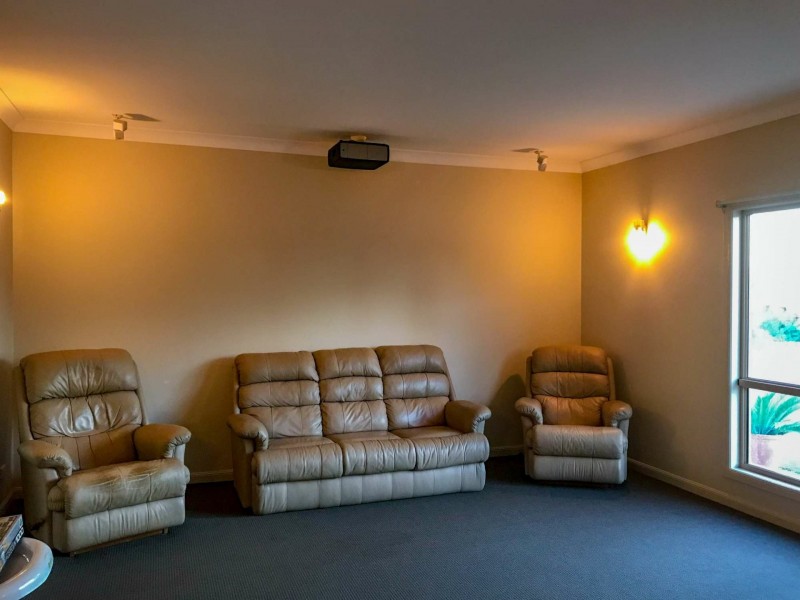 35 Gumtip Dr, Adare QLD 4343