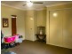 35 Gumtip Dr, Adare QLD 4343