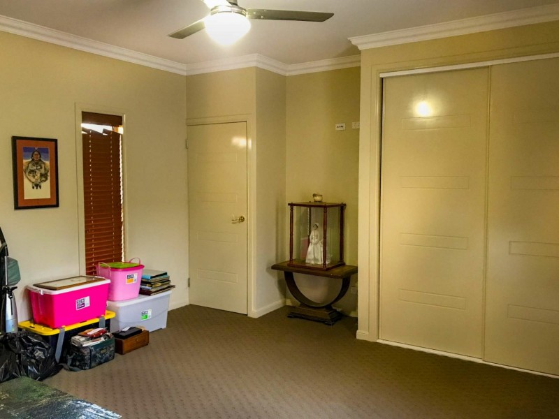 35 Gumtip Dr, Adare QLD 4343