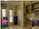 35 Gumtip Dr, Adare QLD 4343