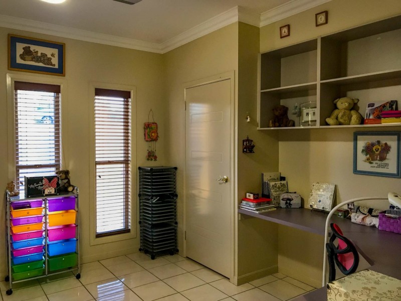 35 Gumtip Dr, Adare QLD 4343