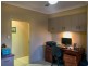 35 Gumtip Dr, Adare QLD 4343