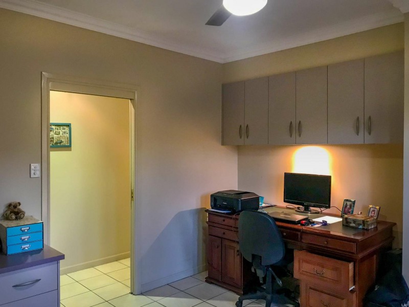 35 Gumtip Dr, Adare QLD 4343