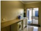 35 Gumtip Dr, Adare QLD 4343