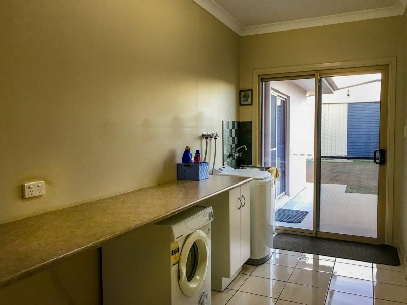 35 Gumtip Dr, Adare QLD 4343