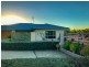 35 Gumtip Dr, Adare QLD 4343