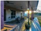 35 Gumtip Dr, Adare QLD 4343
