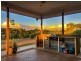 35 Gumtip Dr, Adare QLD 4343
