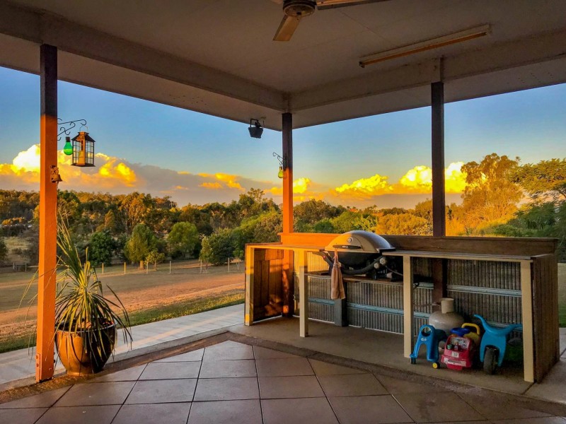 35 Gumtip Dr, Adare QLD 4343