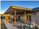 35 Gumtip Dr, Adare QLD 4343