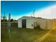 35 Gumtip Dr, Adare QLD 4343