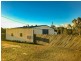 35 Gumtip Dr, Adare QLD 4343