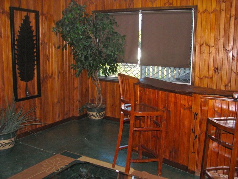 7 Douglas Avenue, Laidley QLD 4341