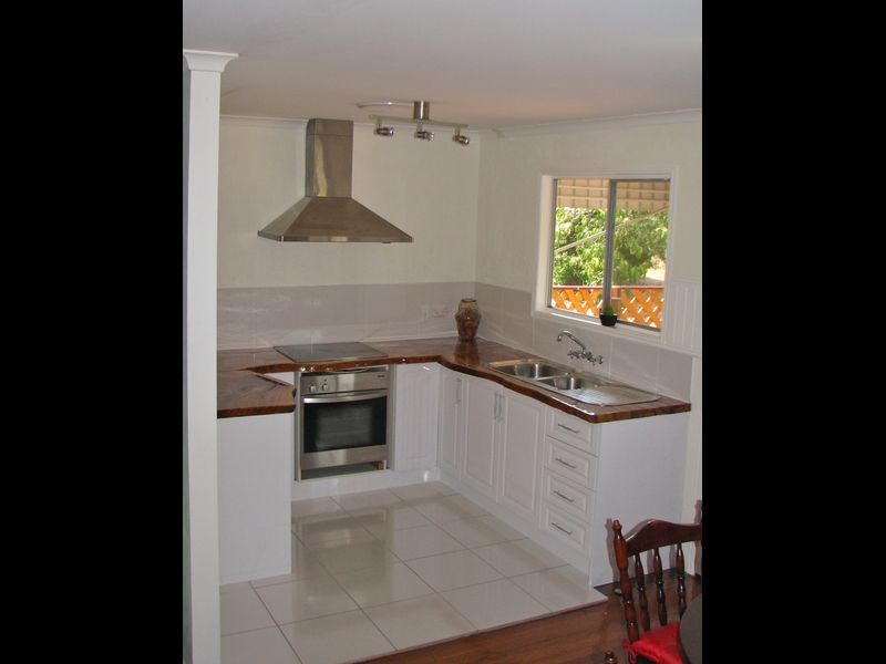 7 Douglas Avenue, Laidley QLD 4341