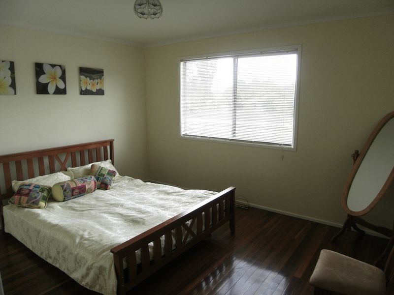 7 Douglas Avenue, Laidley QLD 4341