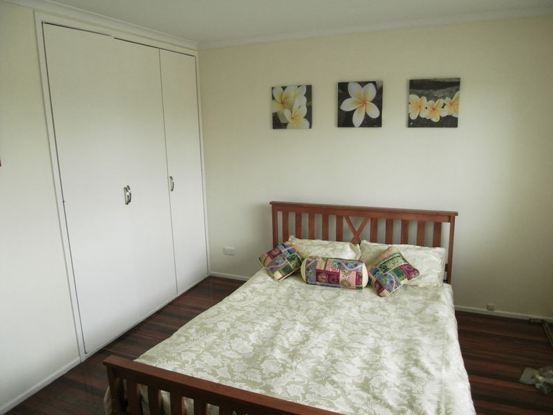 7 Douglas Avenue, Laidley QLD 4341