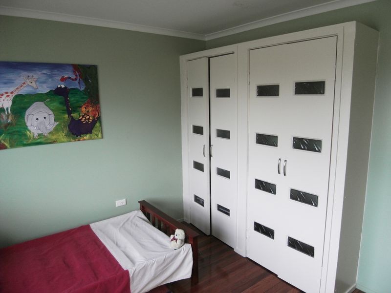 7 Douglas Avenue, Laidley QLD 4341