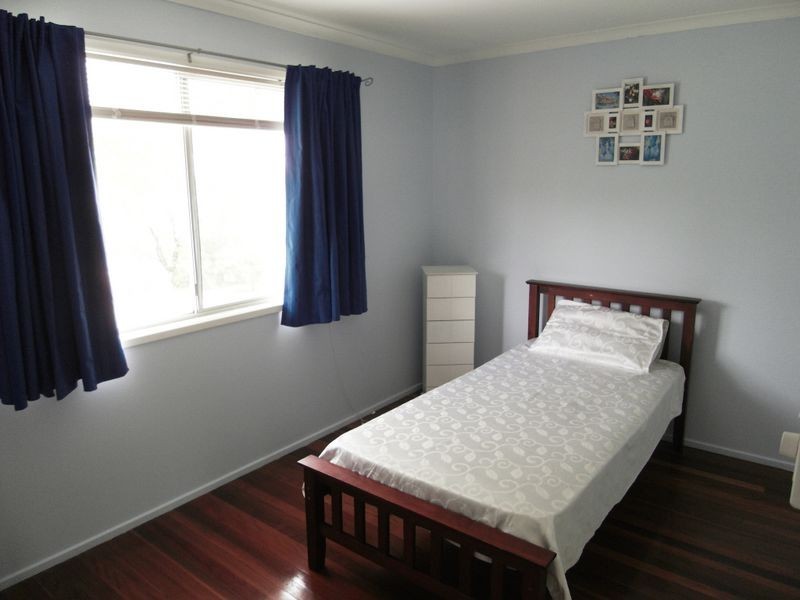 7 Douglas Avenue, Laidley QLD 4341