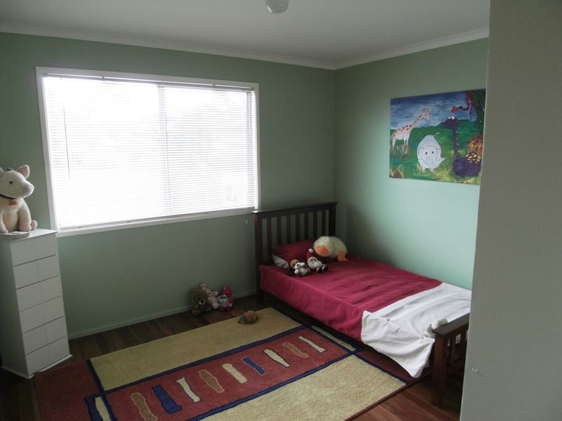 7 Douglas Avenue, Laidley QLD 4341