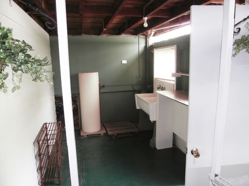 7 Douglas Avenue, Laidley QLD 4341