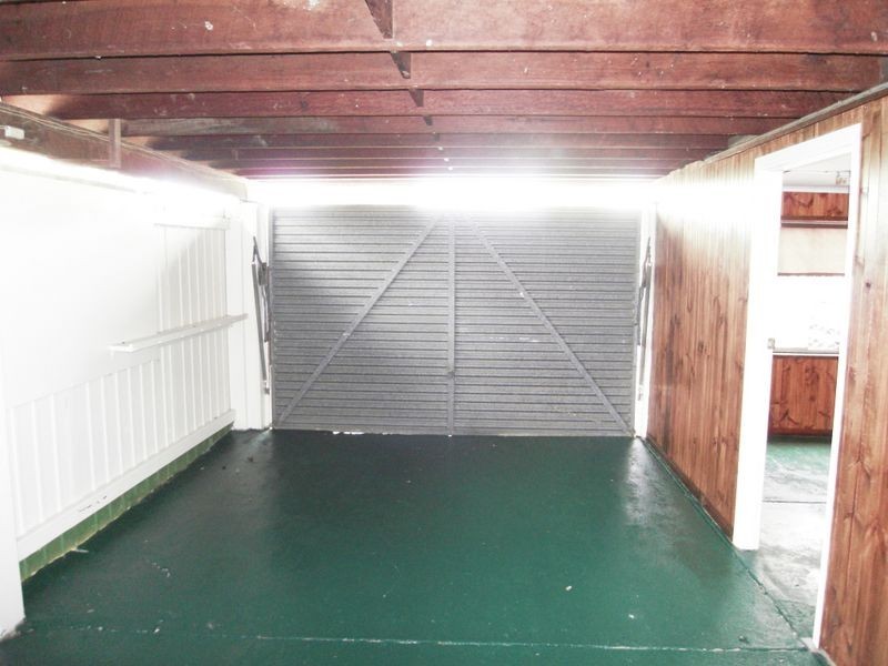 7 Douglas Avenue, Laidley QLD 4341