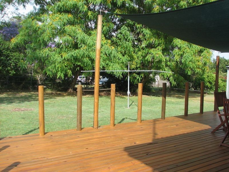 7 Douglas Avenue, Laidley QLD 4341