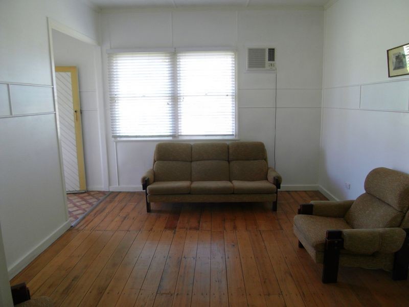 Regency Downs QLD 4341