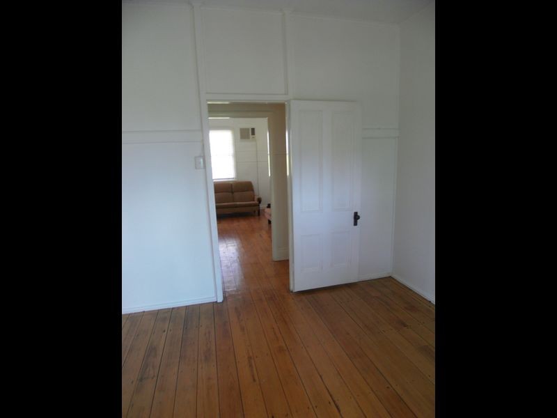 Regency Downs QLD 4341