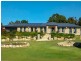 135 Lakes Dr, Laidley Heights QLD 4341