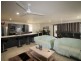 135 Lakes Dr, Laidley Heights QLD 4341