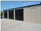 135 Lakes Dr, Laidley Heights QLD 4341