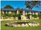 135 Lakes Dr, Laidley Heights QLD 4341