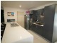 135 Lakes Dr, Laidley Heights QLD 4341