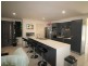 135 Lakes Dr, Laidley Heights QLD 4341