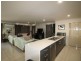 135 Lakes Dr, Laidley Heights QLD 4341