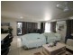 135 Lakes Dr, Laidley Heights QLD 4341